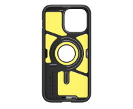 SPIGEN Tough Armor Mag Magsafe do iPhone 15 Pro Max black ACS06594 - 1178902 - zdjęcie 6